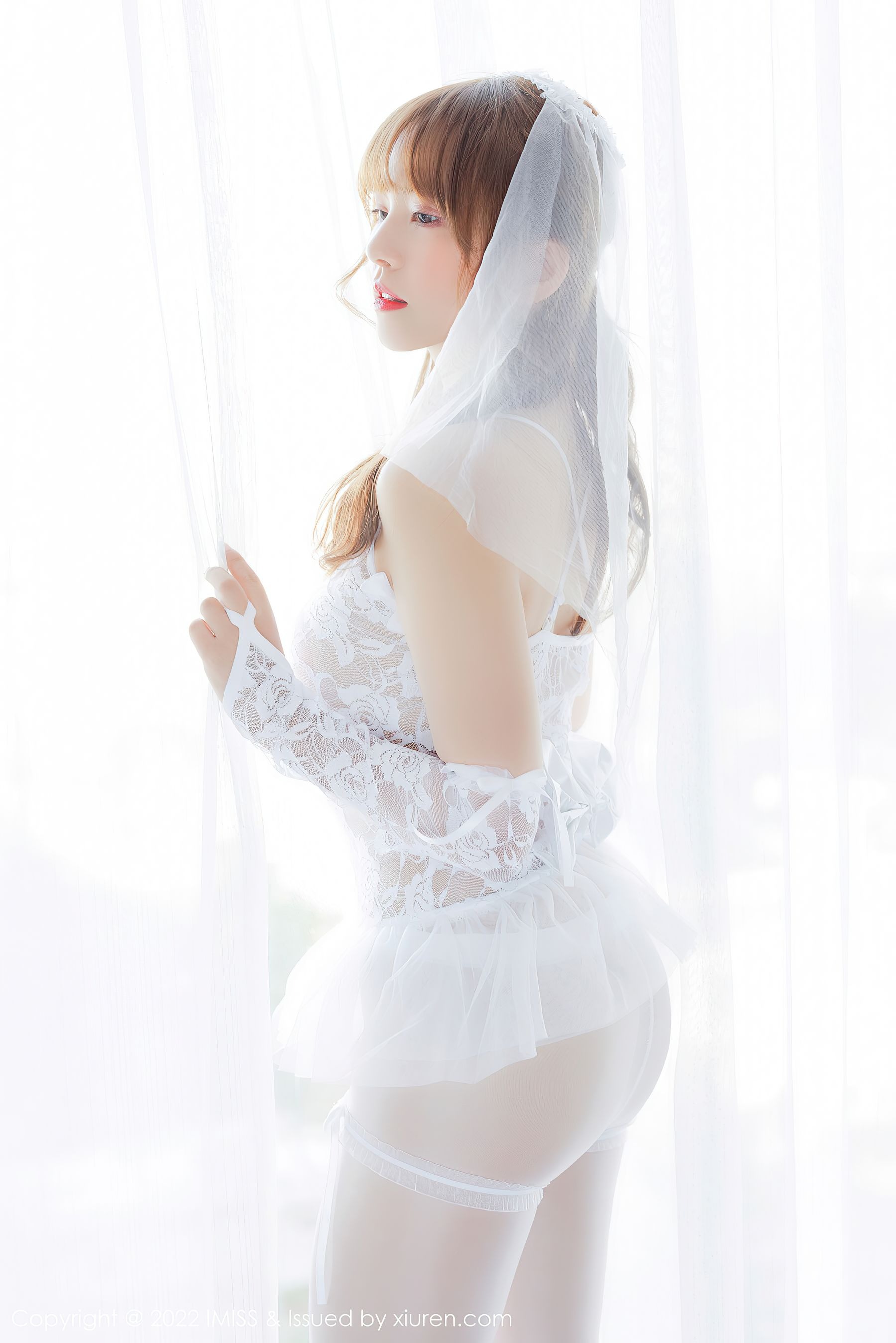 [爱蜜社IMiss]_Vol.674_张思允Nice-写真图集共52P 9