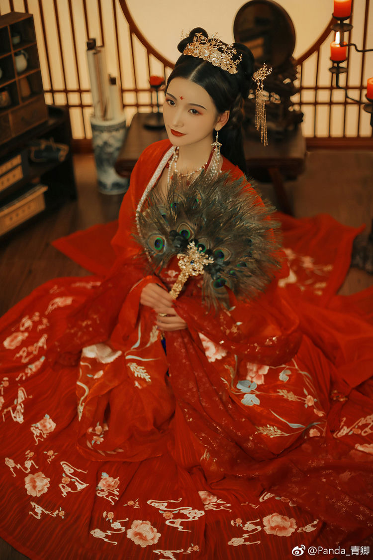 图片[112]-046 迷失幻境系列 – 第046期 [114P-413.96 MB]-六色网
