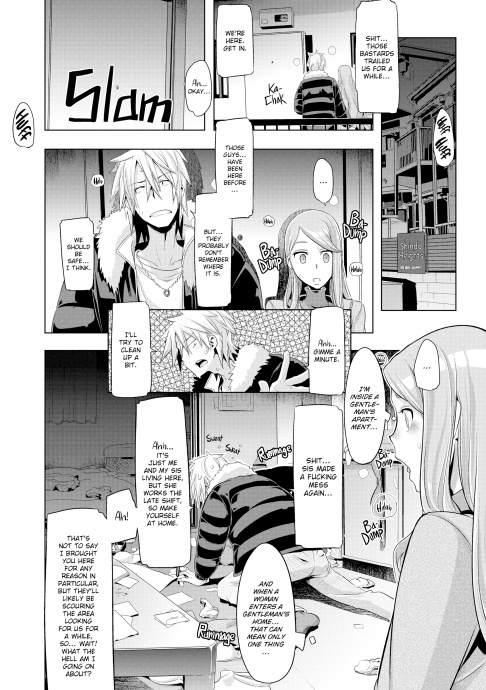 [Image: eb7a99326d545ace609de.jpg]