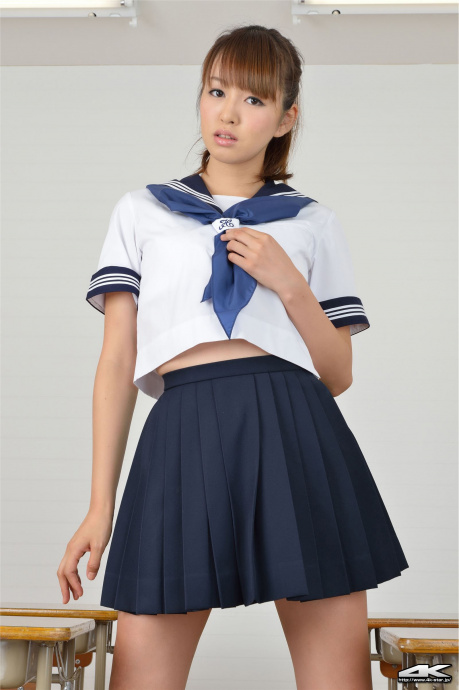 [Image: eb7b6e5f2a6422a81e619.jpg]