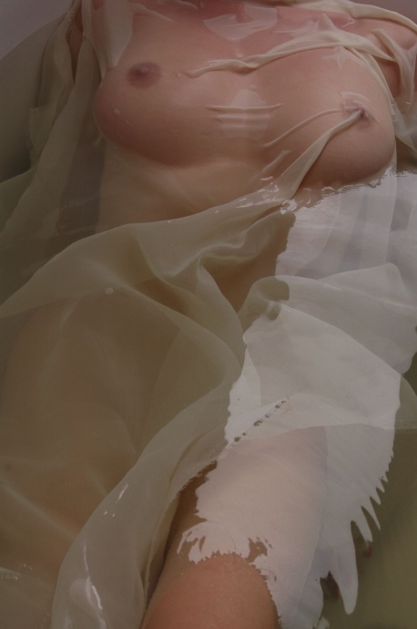 [Image: eb7bed9a18f5e2d19b7c2.jpg]