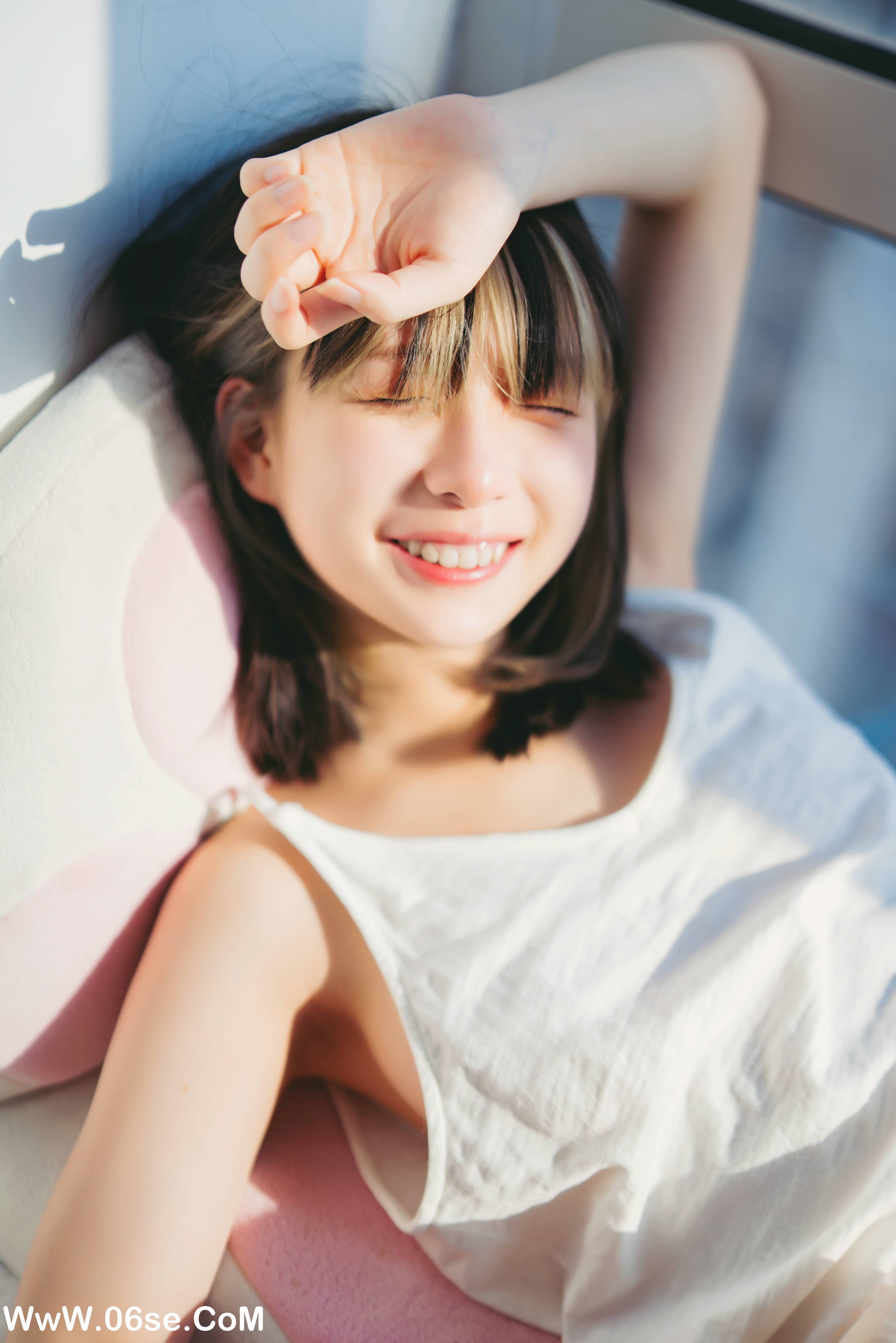 图片[18]-[YITUYU艺图语]2022.06.25 生活的频道 清青琴玖[37P-703.2M]-六色网