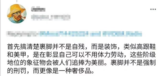 https://telegra.ph/file/eb7ef02abebcc33e83695.jpg
