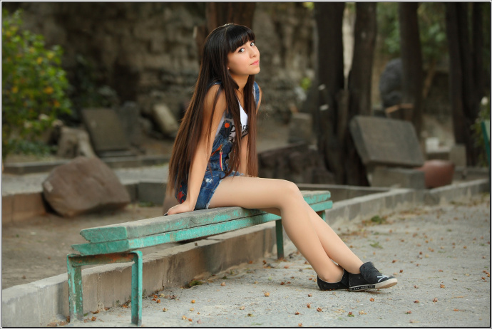[Image: eb84adc6c9b901a362575.jpg]