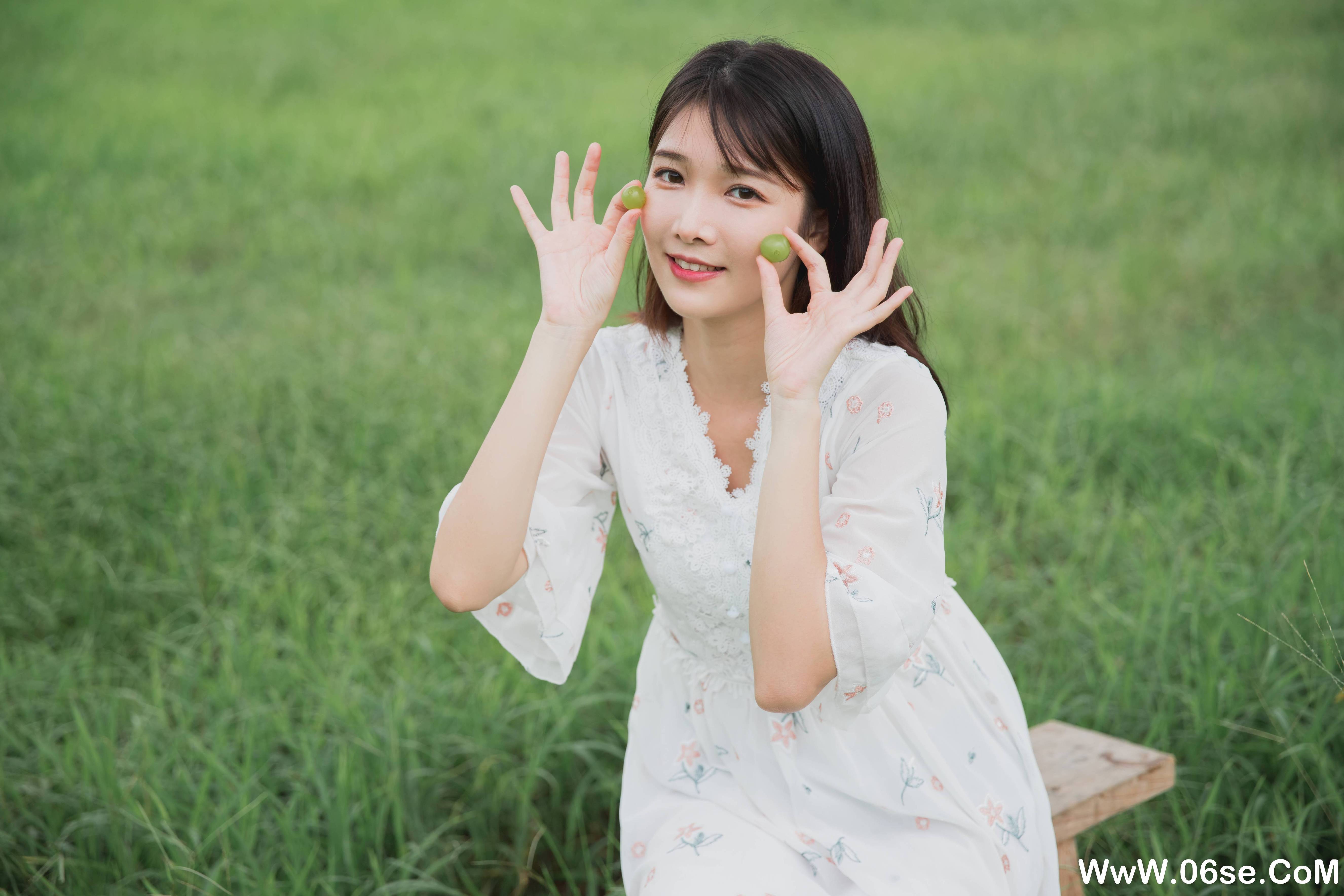 图片[21]-[YITUYU艺图语]2021.09.29 阳光玫瑰 湘湘[22+1P／268MB]-六色网