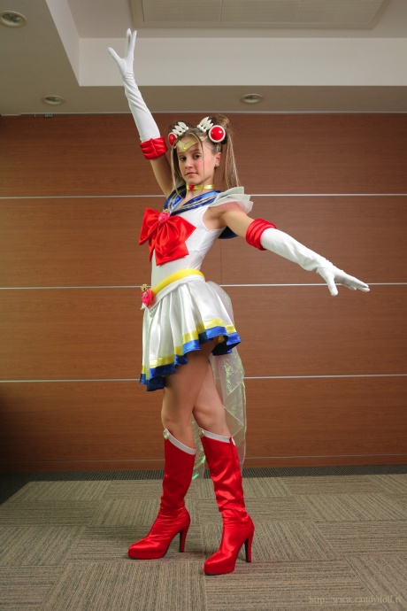 [Image: eb863134b7bd1ec401fec.jpg]