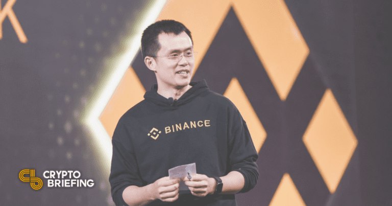​​ Binance подтверждает поддержку форков Ethereum после слияния. Binance