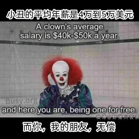 https://telegra.ph/file/eb8ce1e8d7f1614898f1b.jpg