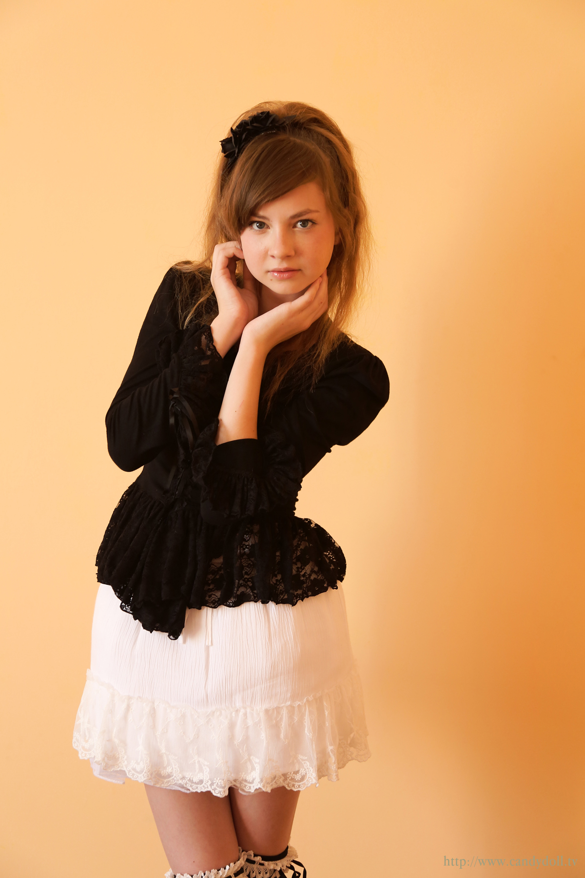 [Image: eb948a2f867379685de50.jpg]