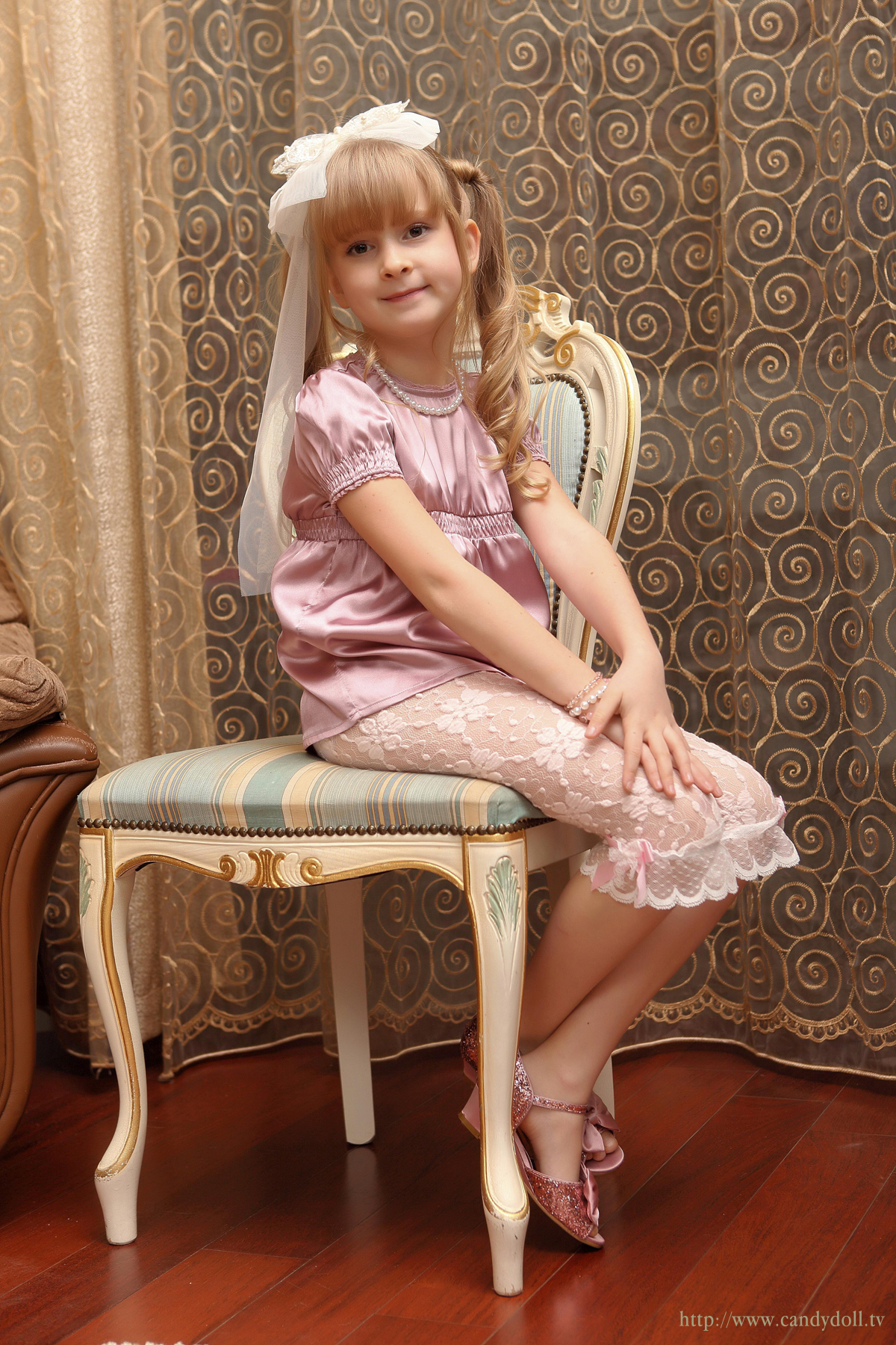 [Image: eb95f0524a928ccc4c12a.jpg]