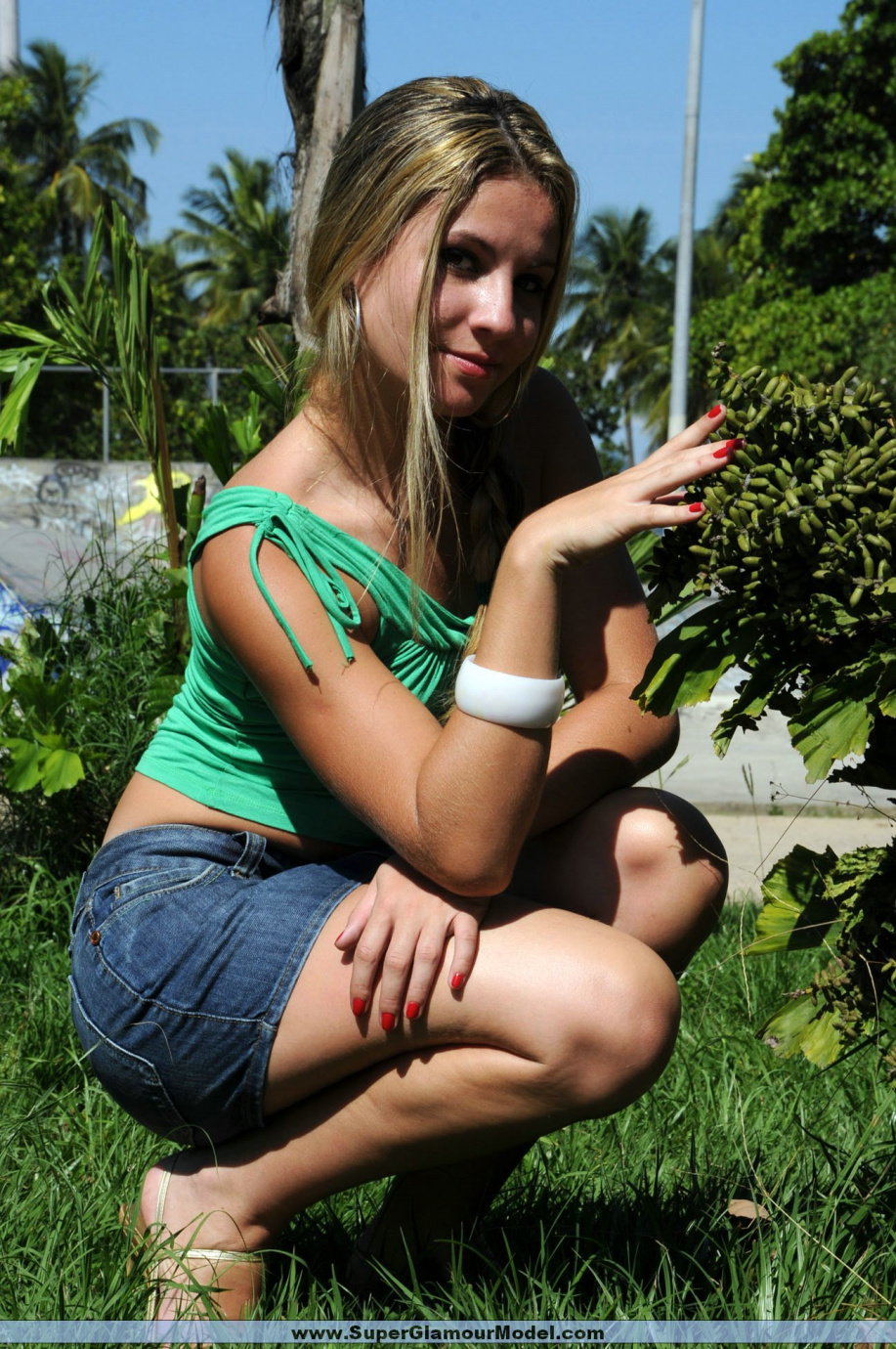 [Image: eb9abb4576da579fc1e00.jpg]