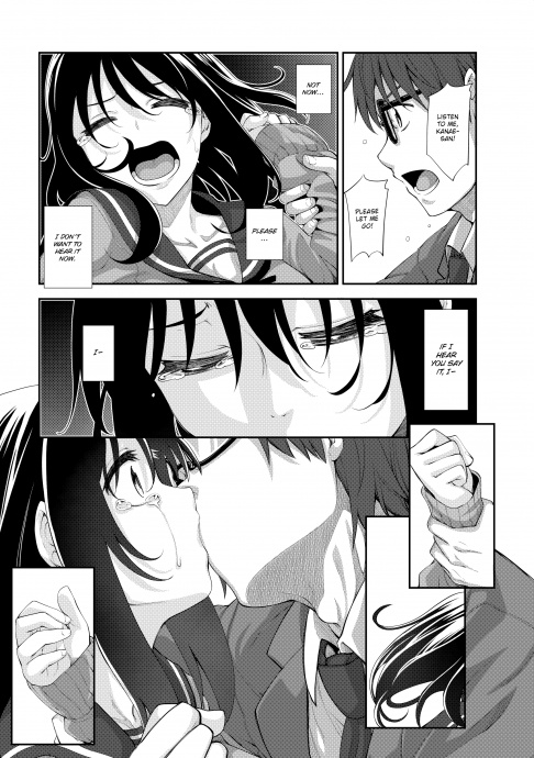 [Image: eb9ad5d8222e12cb34af5.jpg]