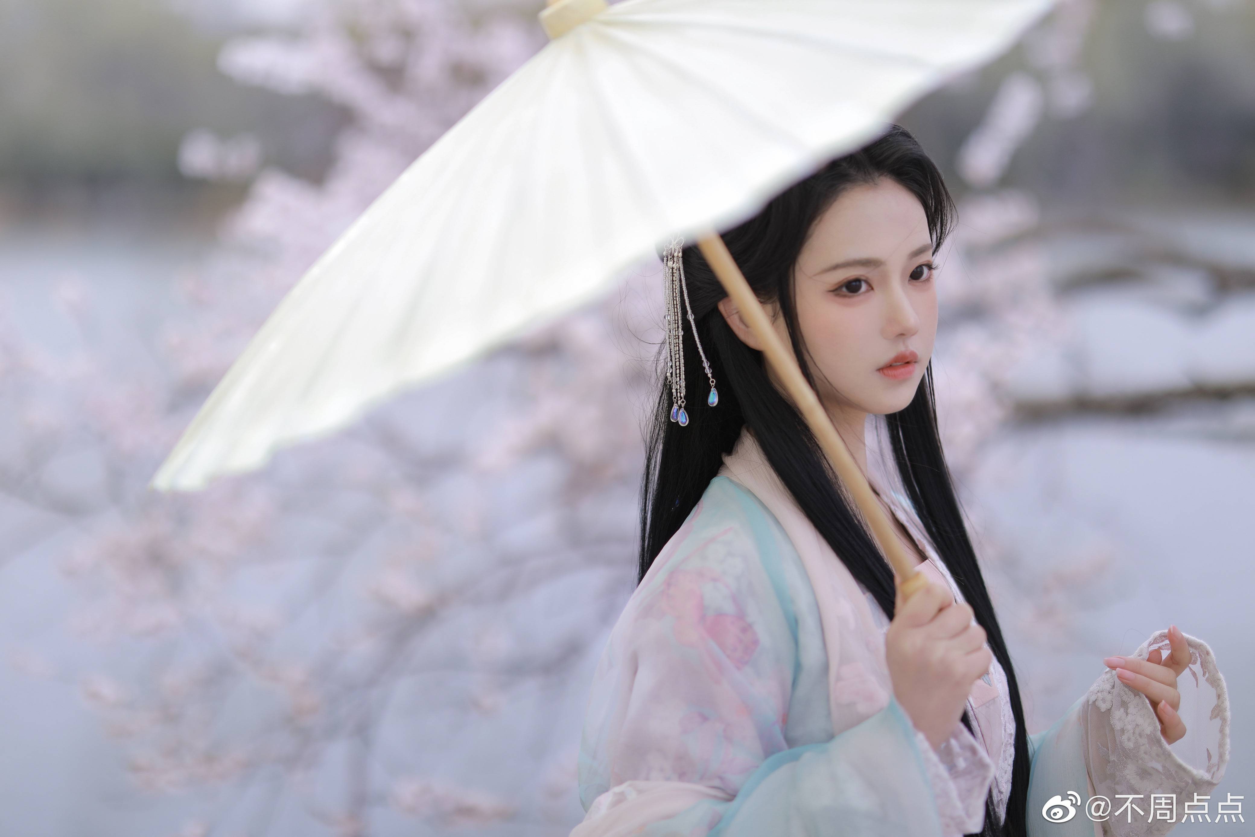 图片[40]-091 迷失幻境系列 – 第091期（国风） [94P-399.08 MB]-六色网