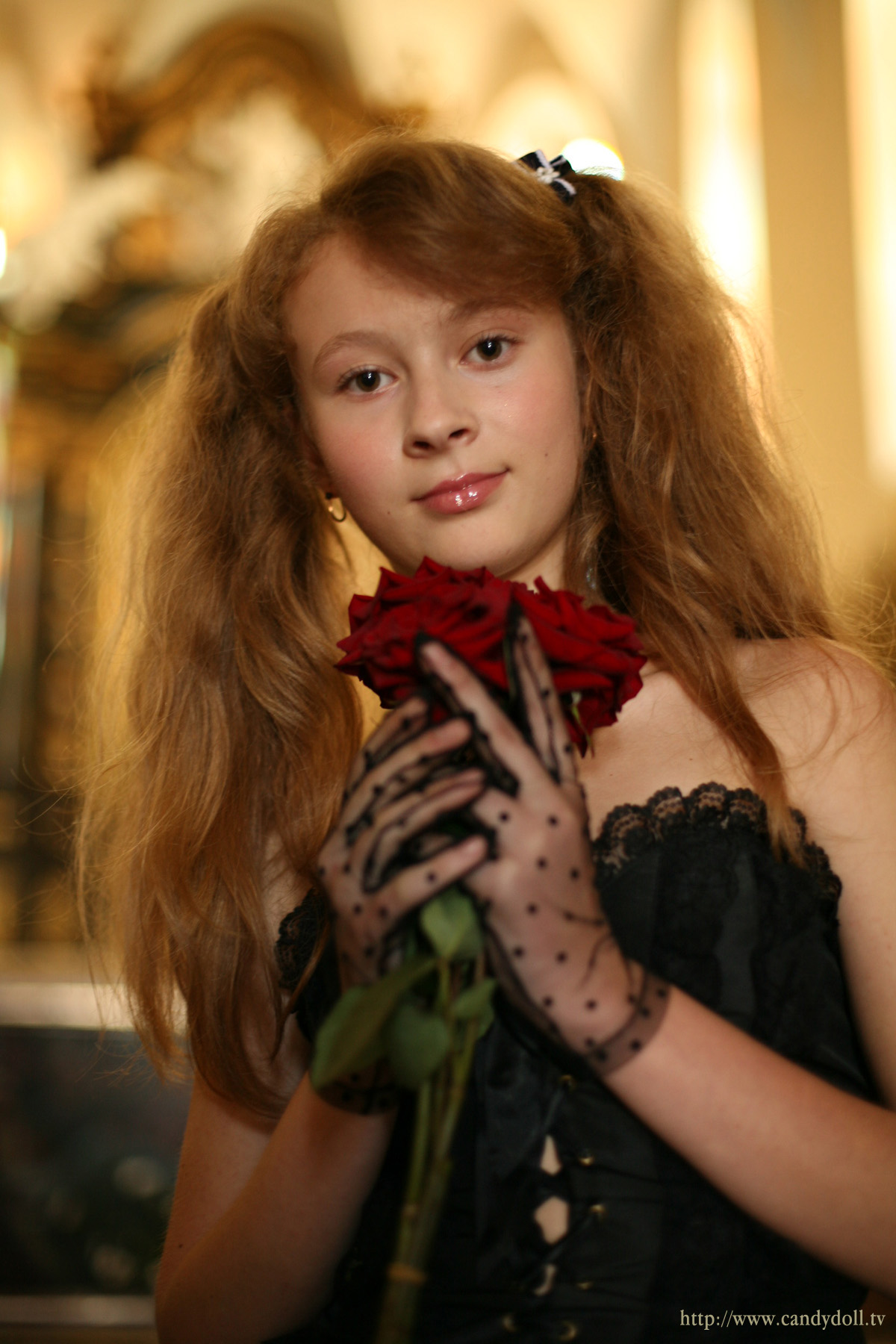 [Image: eb9d4bdc5b4661458cfc4.jpg]