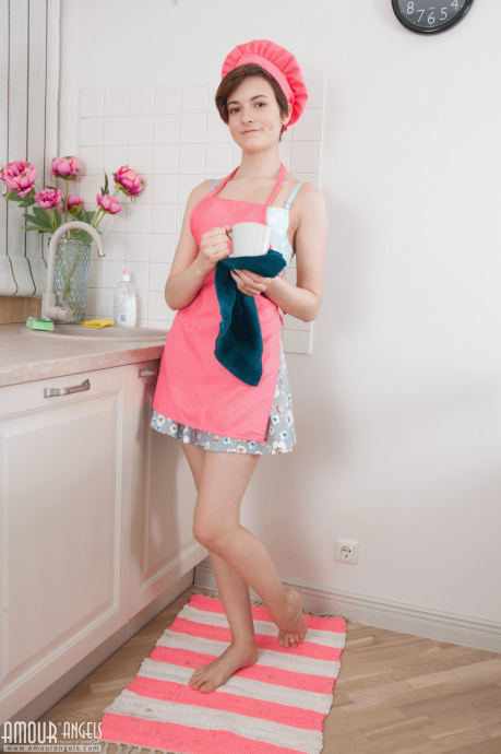[Image: eb9dce47f5d3f6afeff69.jpg]