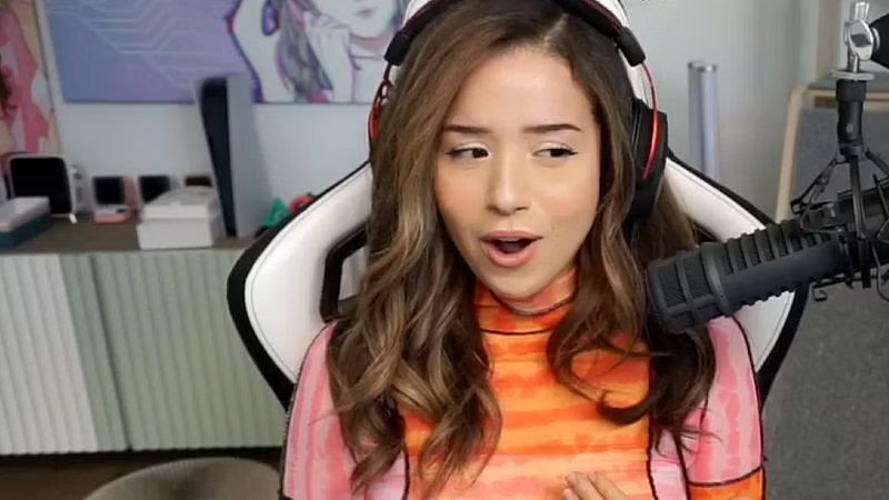 Pokimane And Neekolul Would Make Millions Selling Nudes On Onlyfans Telegraph 