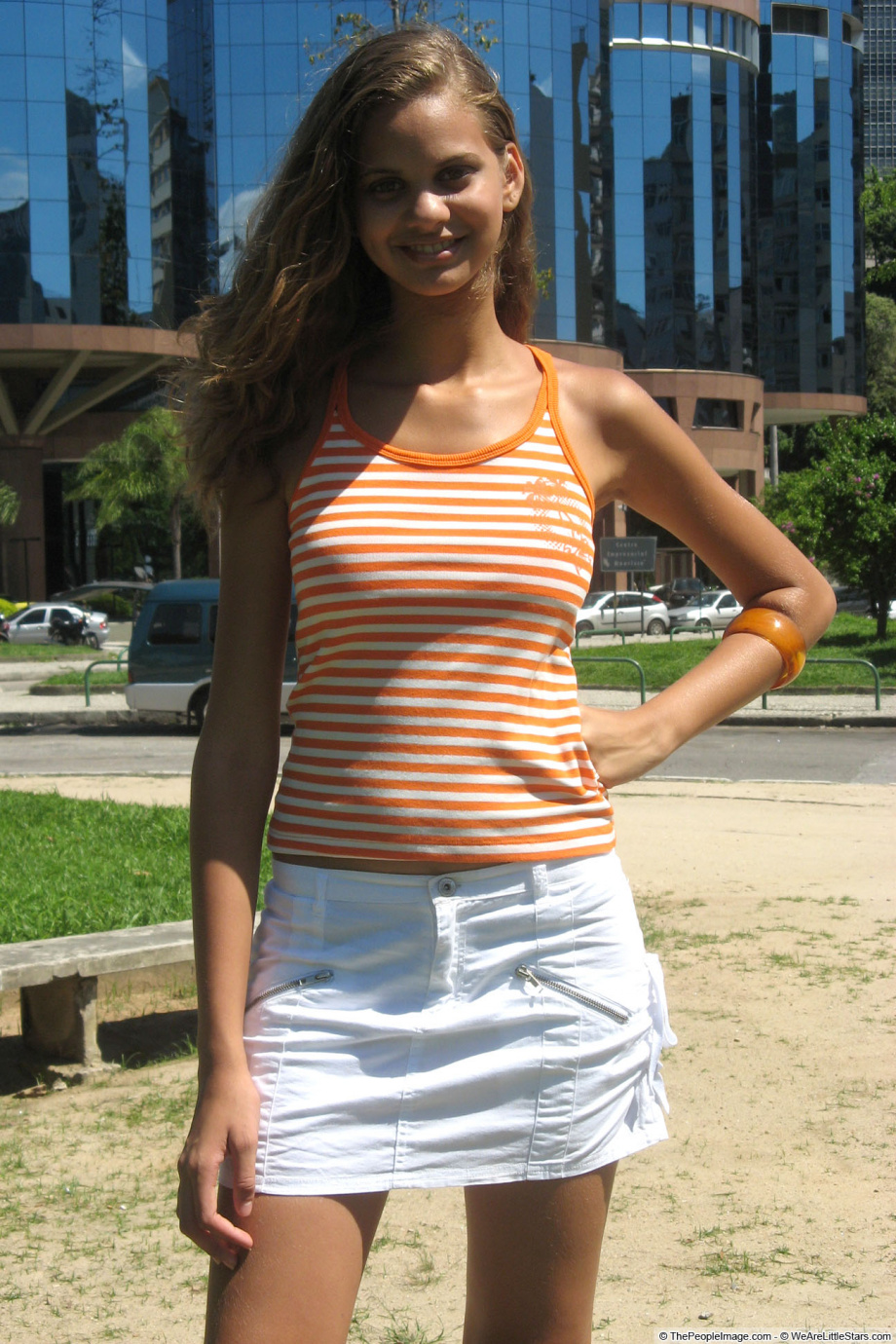 [Image: eb9f811a9d6b70b236efb.jpg]