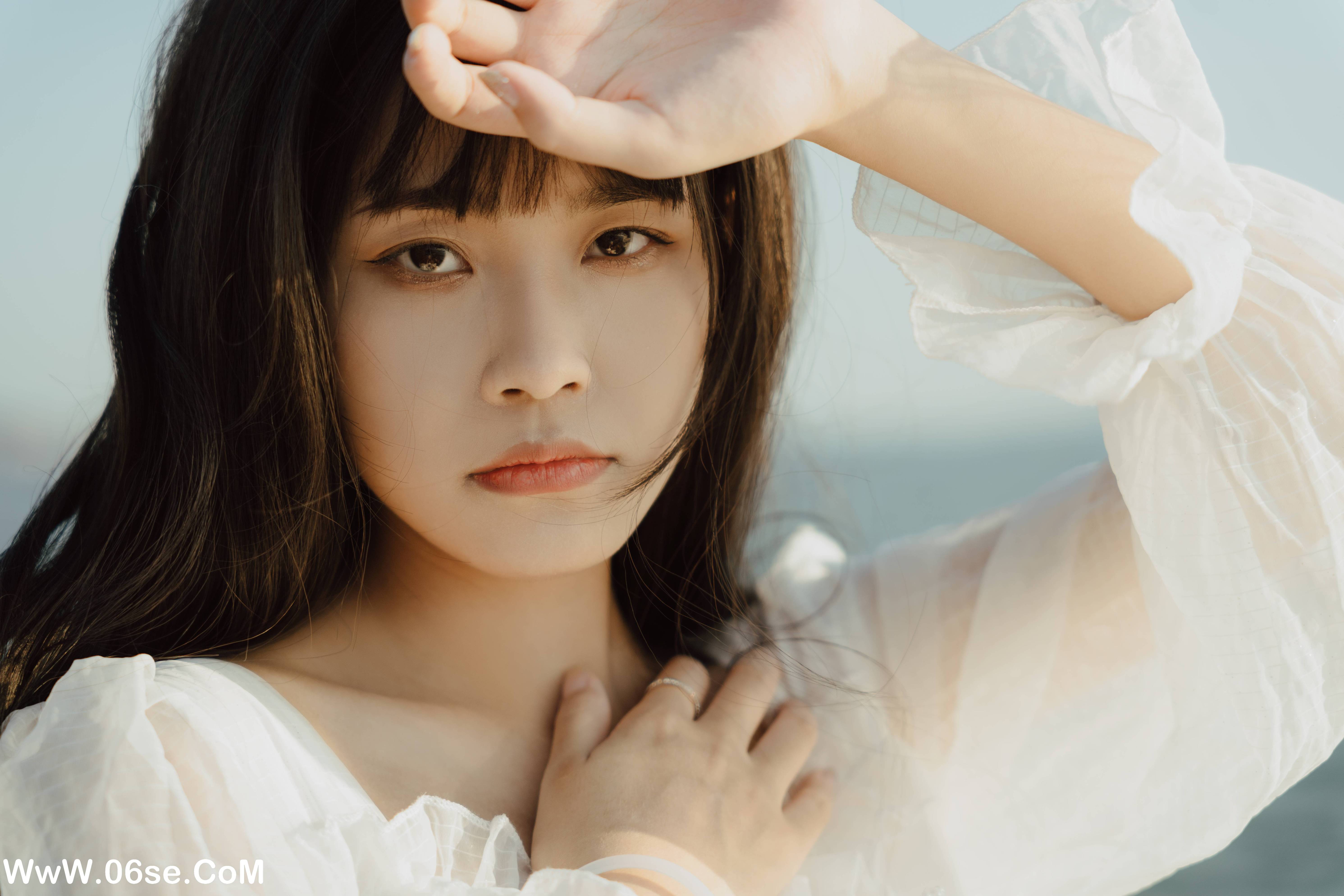 图片[36]-[YITUYU艺图语]2022.01.26 被风吹过的夏天 小可[44+1P／618MB]-六色网