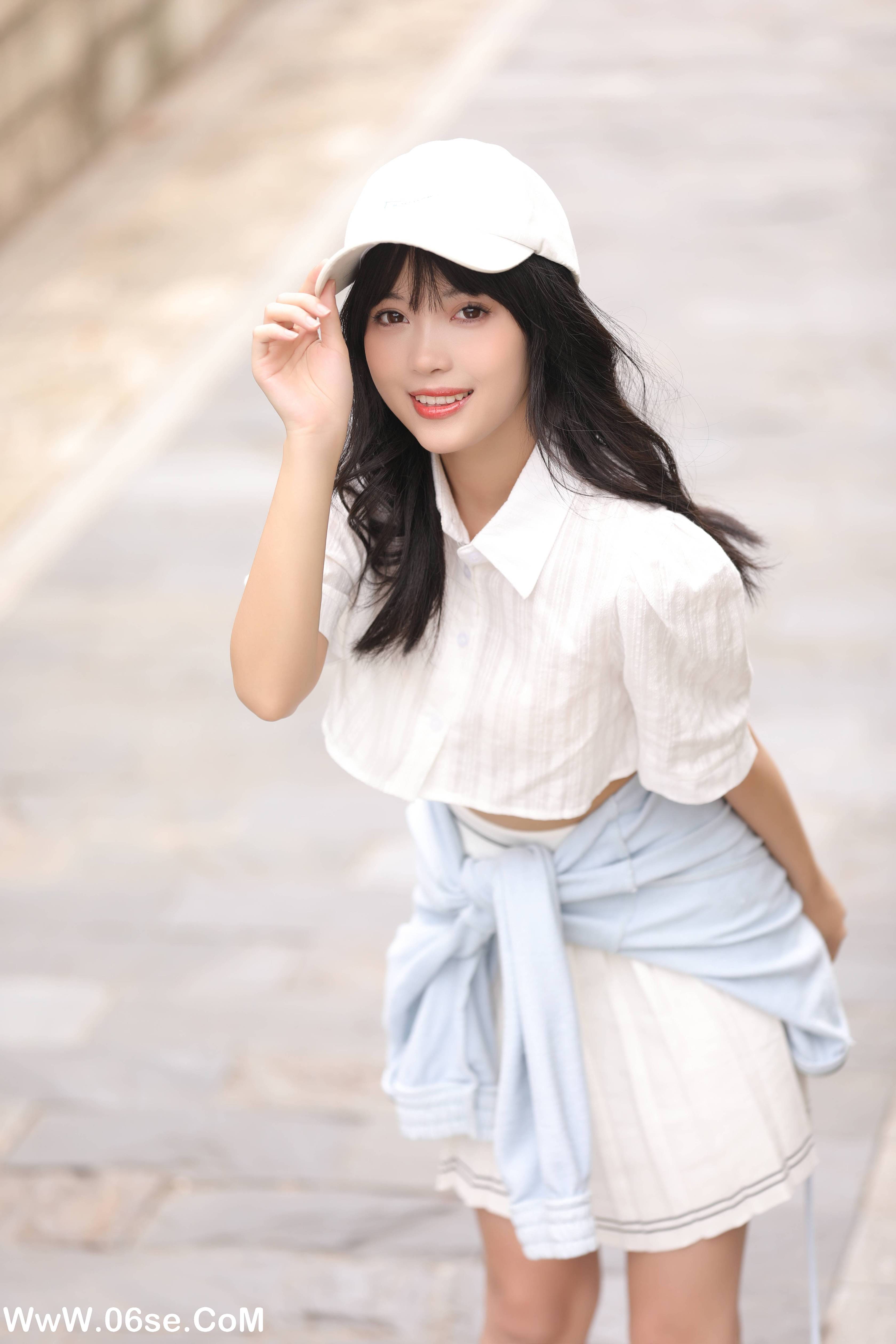 图片[26]-[YITUYU艺图语]2022.10.09 海盐幻想 小薇人儿[37+1P／354MB]-六色网