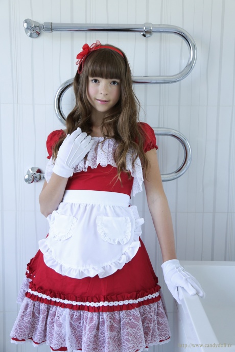[Image: eba615f3312f27e368088.jpg]