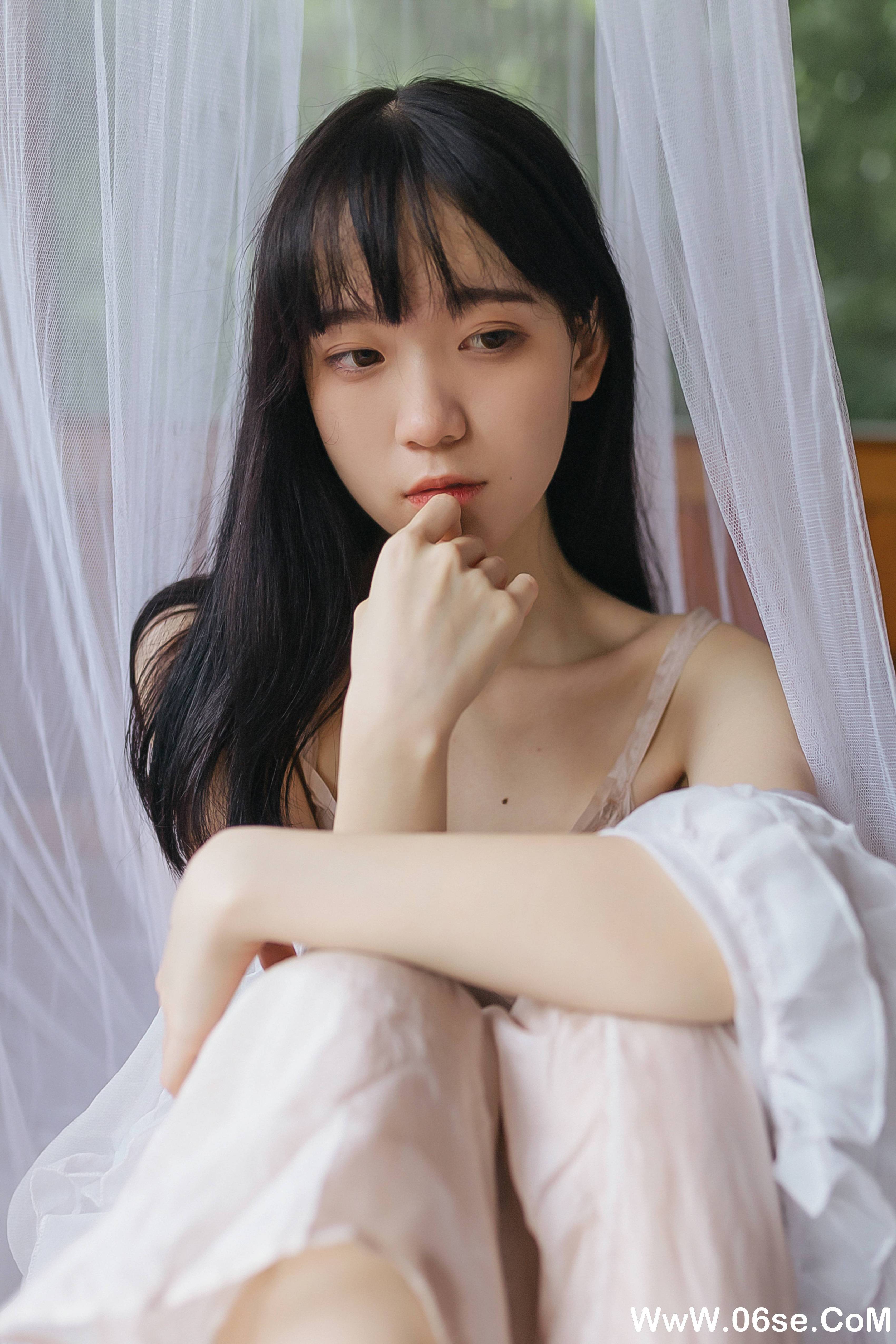 图片[13]-[YITUYU艺图语]2020.11.22 初秋的日与夜 小熊[29+1P／255MB]-六色网