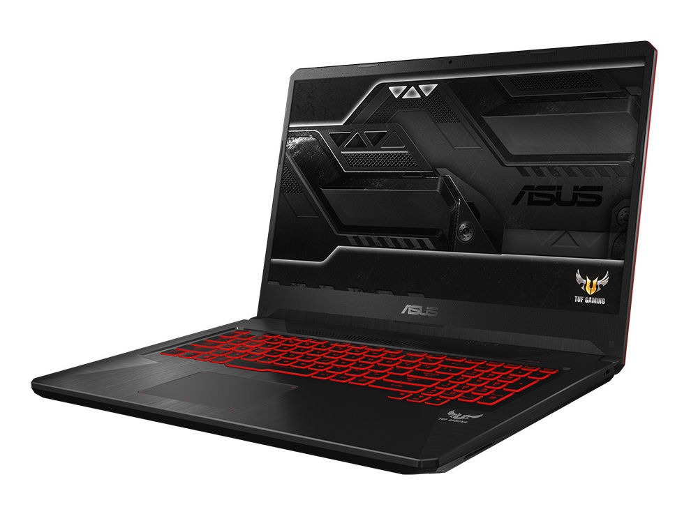 ASUS TUF GAMING. mohidev. kompyuterni qanday tanlash kerak