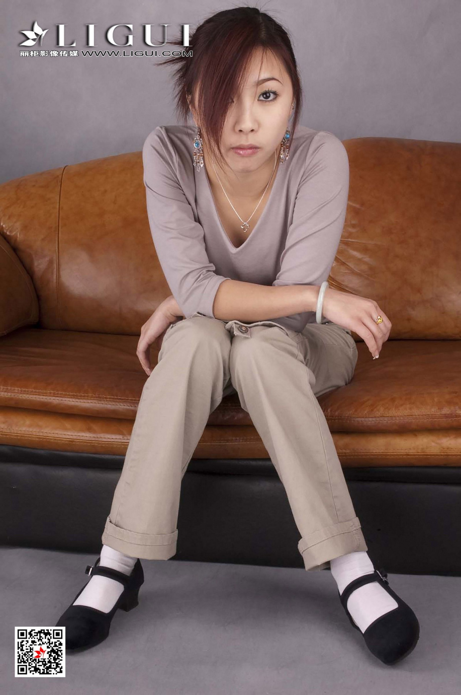 [Image: ebad651b612b41506e97f.jpg]