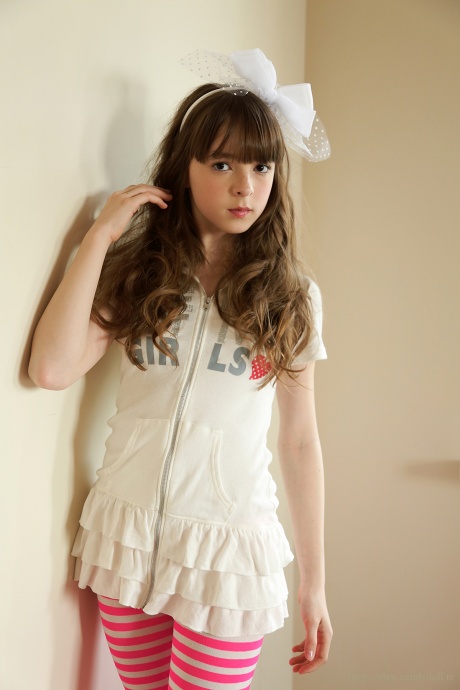 [Image: ebae3b1a6008c9746d87d.jpg]