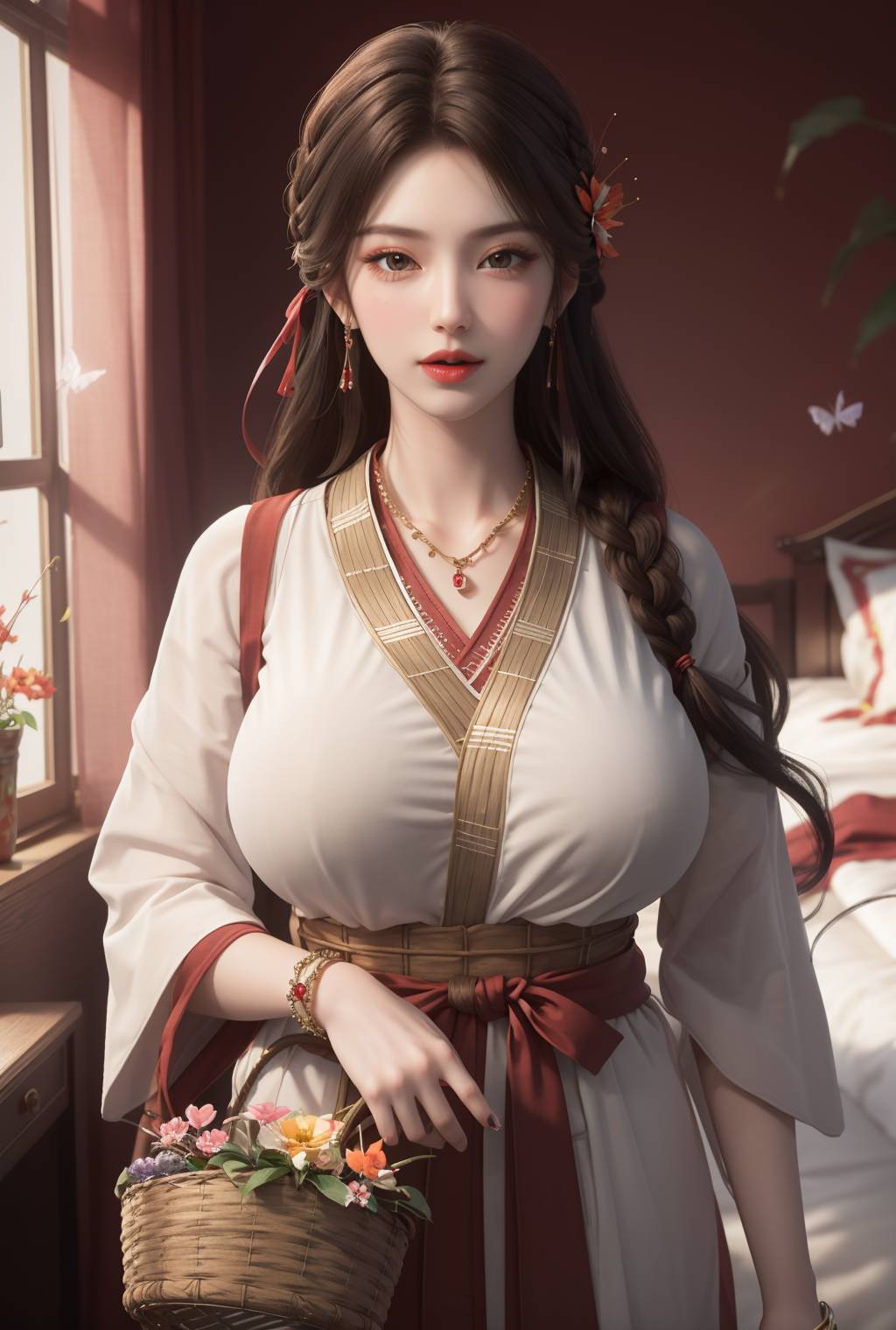 图片[20]-完美世界-火灵儿0401-六色网