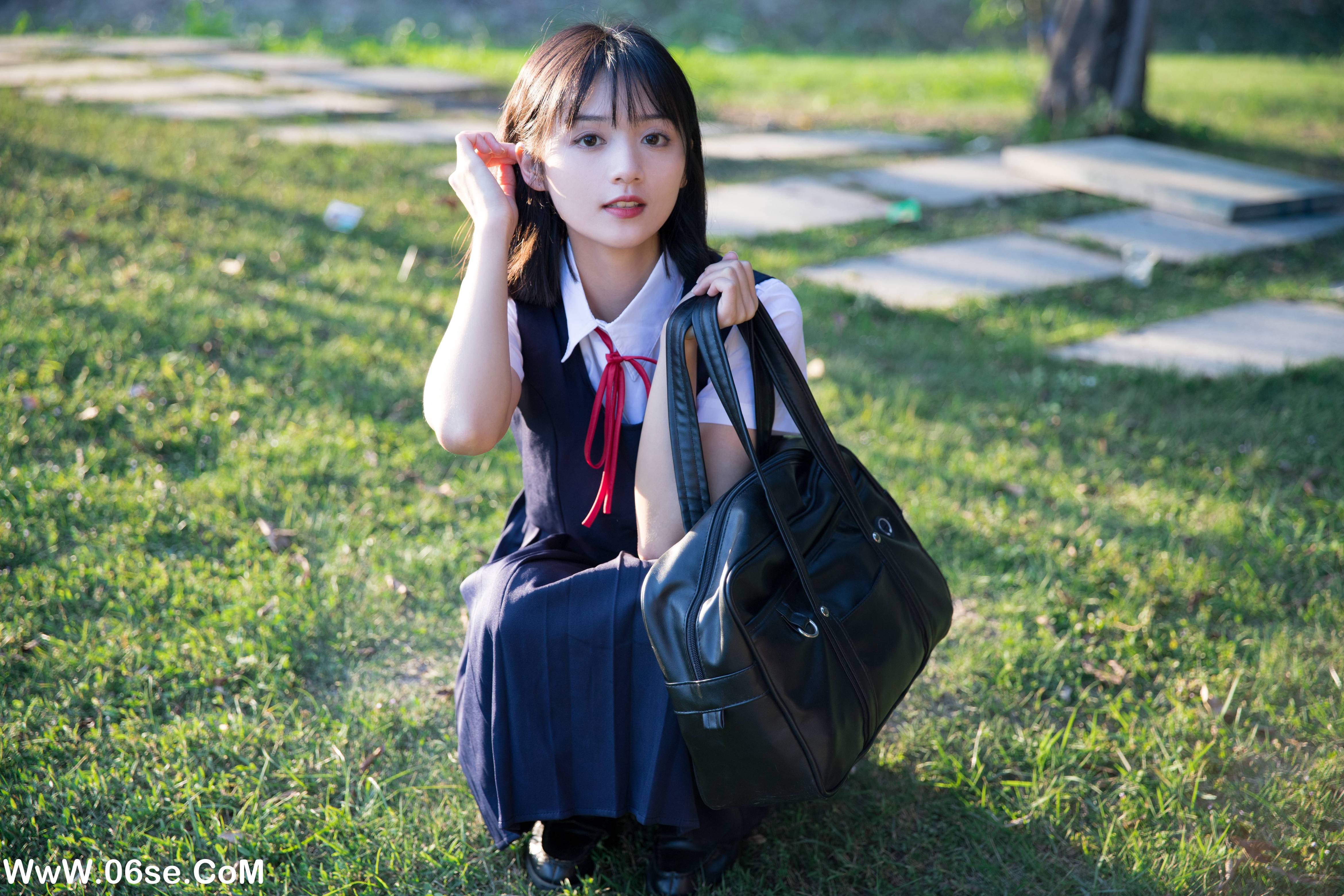 图片[14]-[YITUYU艺图语]2022.01.27 少女的心思 雨文[36+1P／504MB]-六色网