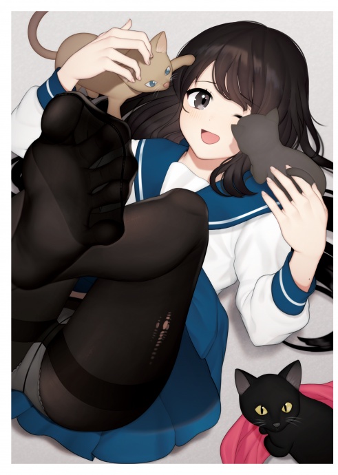 [Image: ebb5c5e56d377204e647b.jpg]