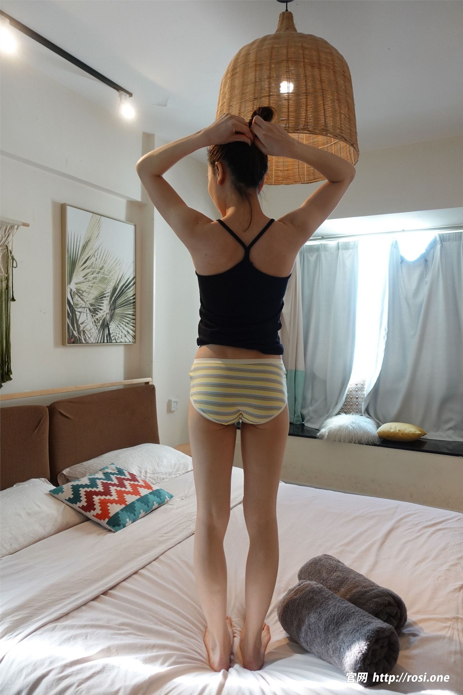 图片[65]-[ROSI写真]2023.08.13 NO.4269-六色网
