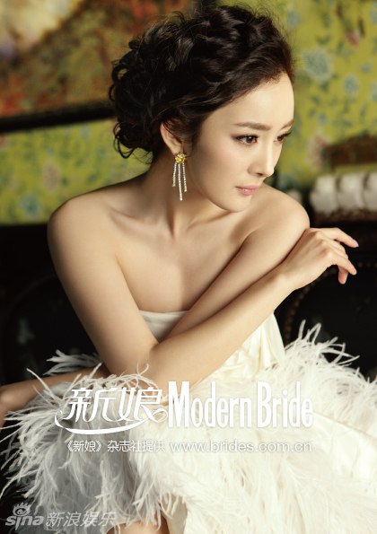 [Image: ebbb63c481d34922a8332.jpg]