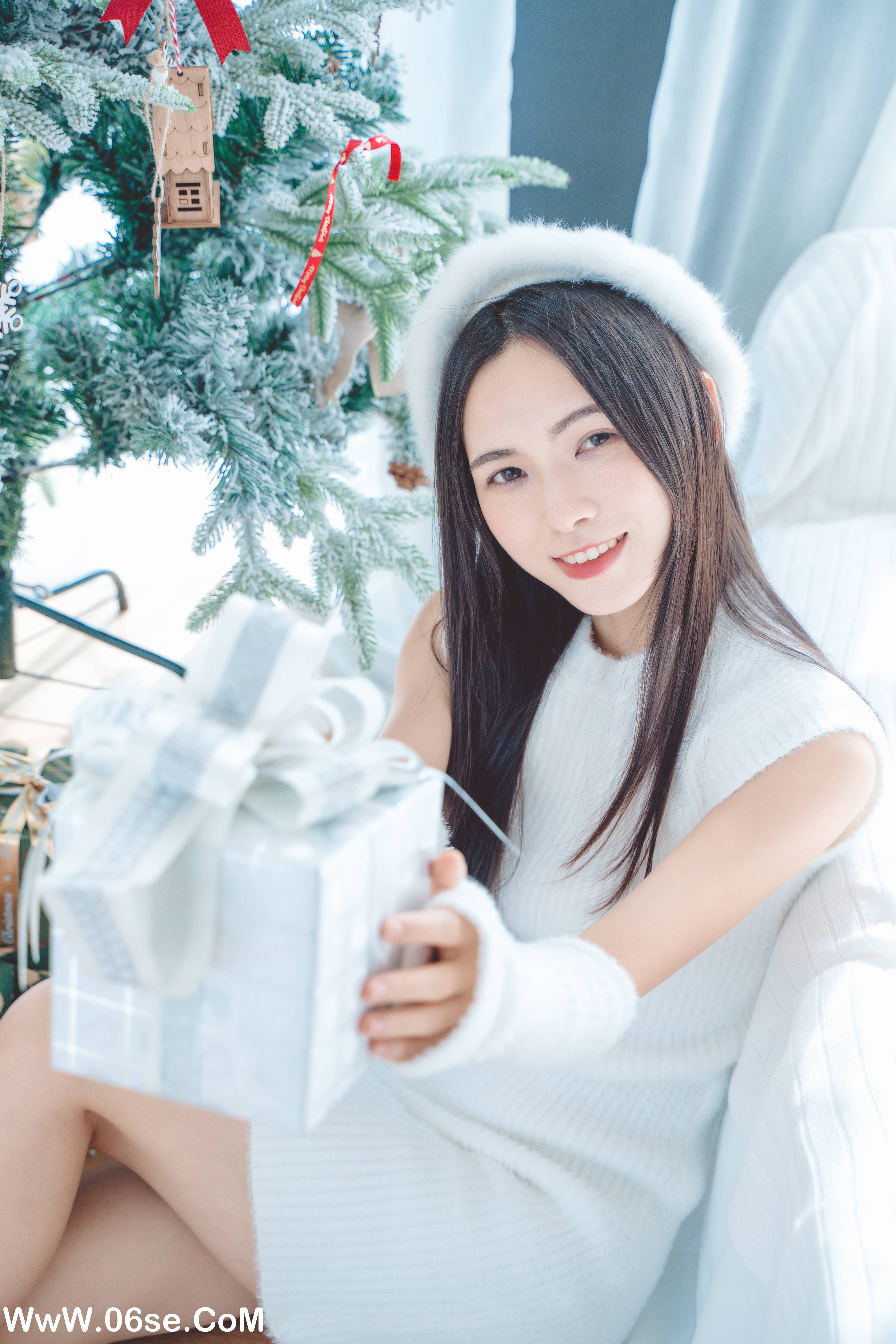 图片[15]-[YITUYU艺图语]2022.02.11 纯白季节 老猪[21+1P／396MB]-六色网