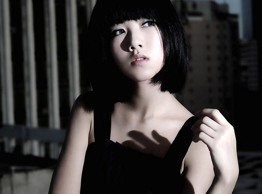 [Image: ebbc6704364a61e6c540f.jpg]