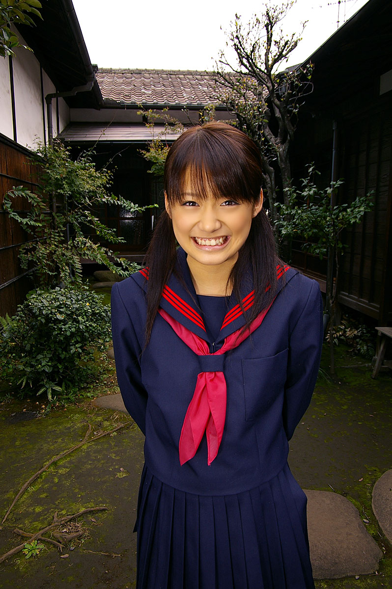 [Image: ebbf884348efc56d5b34d.jpg]