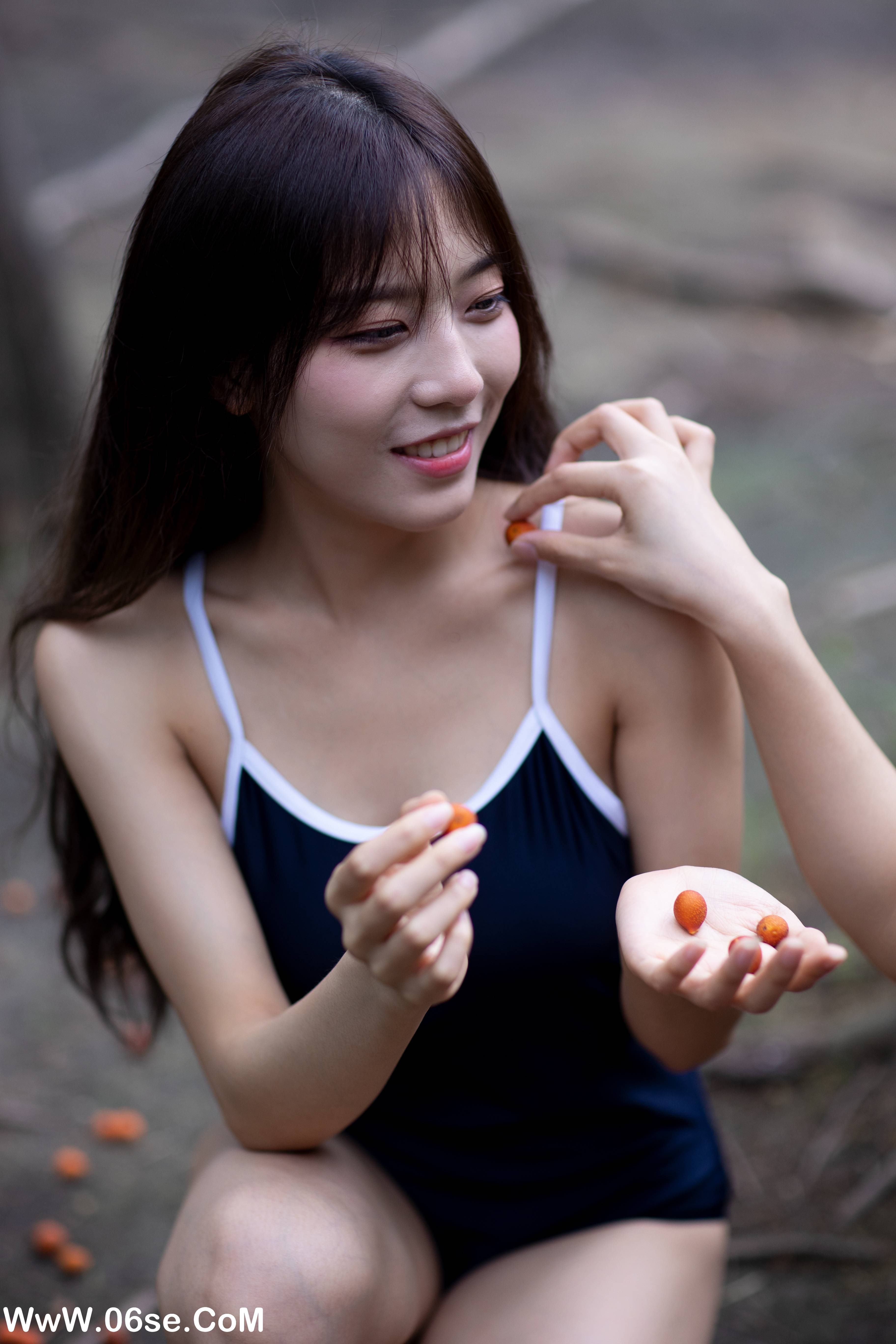 图片[29]-[YITUYU艺图语]2022.06.14 双生花 沐菡[29P-308.65MB]-六色网