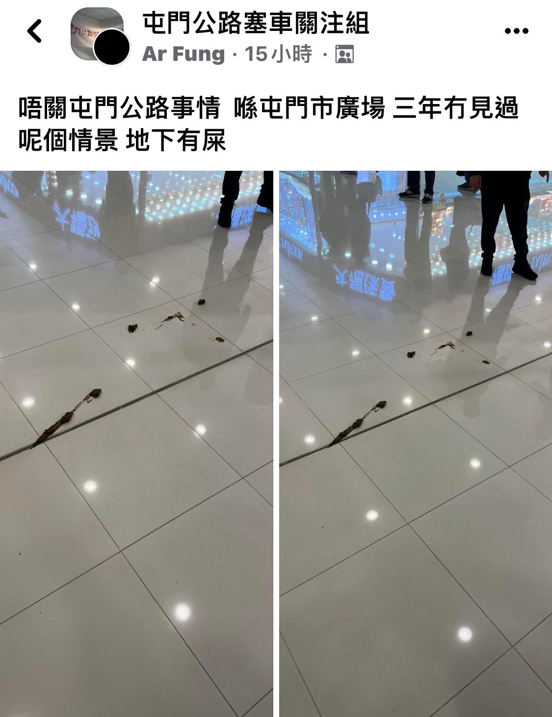 https://telegra.ph/file/ebc1aa1d2b0b0f996111d.png