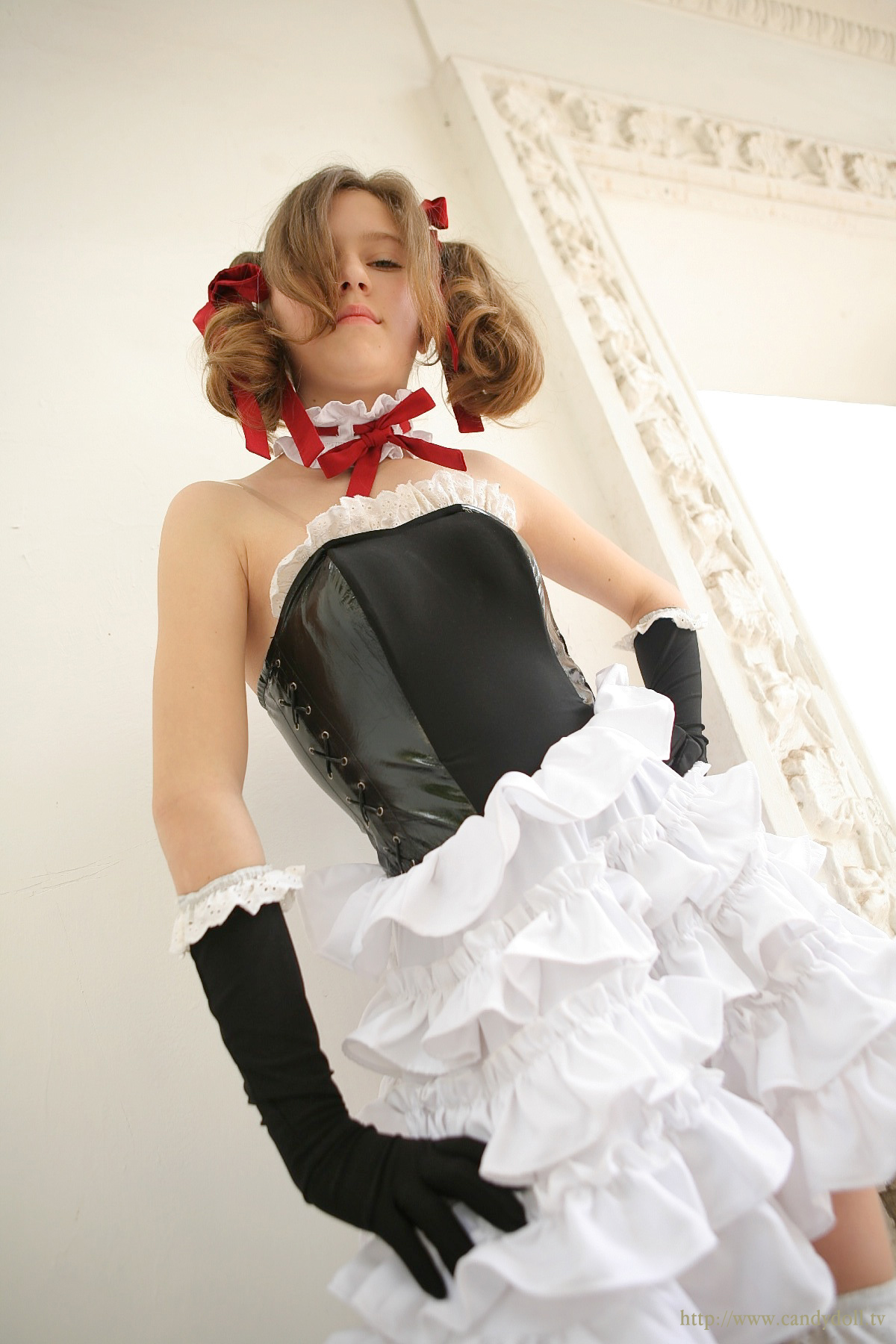 [Image: ebc24255bf017fe44f2d5.jpg]