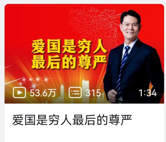 https://telegra.ph/file/ebc55d7fb6ec366106b08.jpg