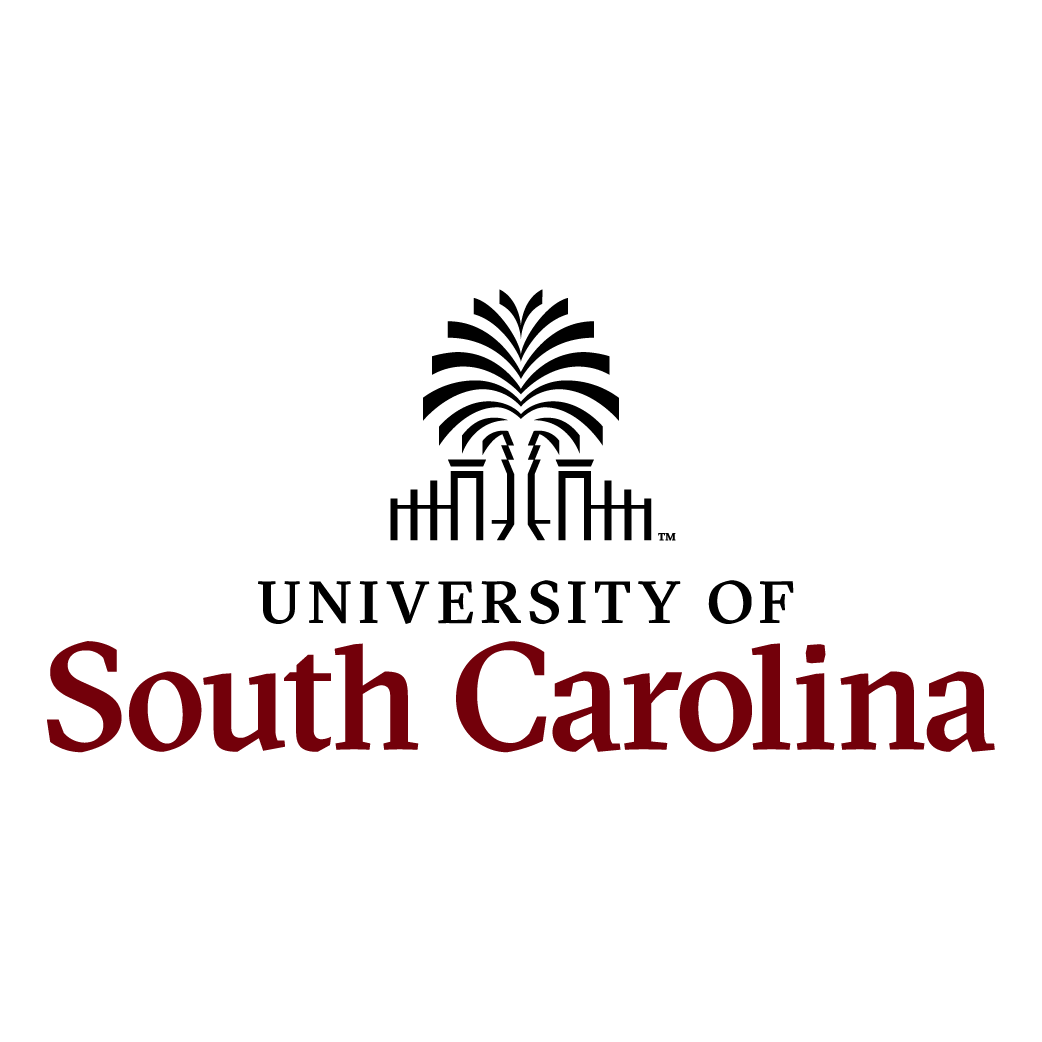 University of South Carolina Telegraph