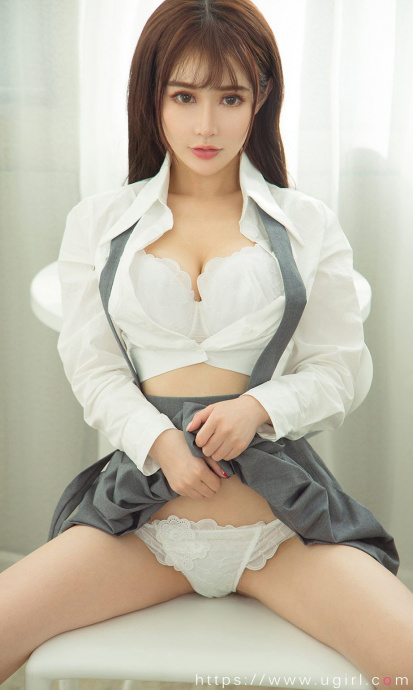 [Image: ebc9328dd408d1b4b4a96.jpg]