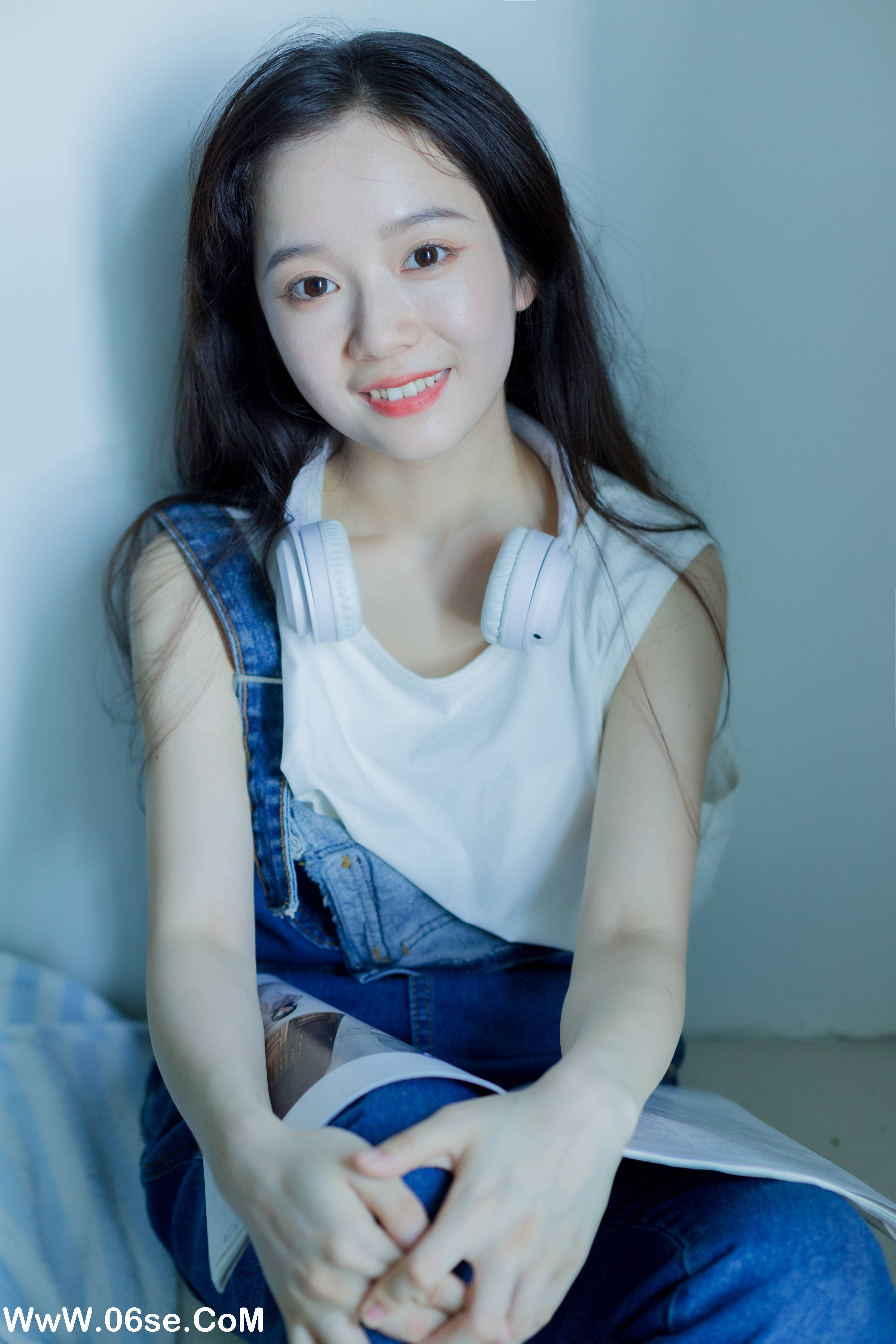 图片[19]-[YITUYU艺图语]2022.09.26 诗里的海 戈曼妮Nini[34+1P／252MB]-六色网