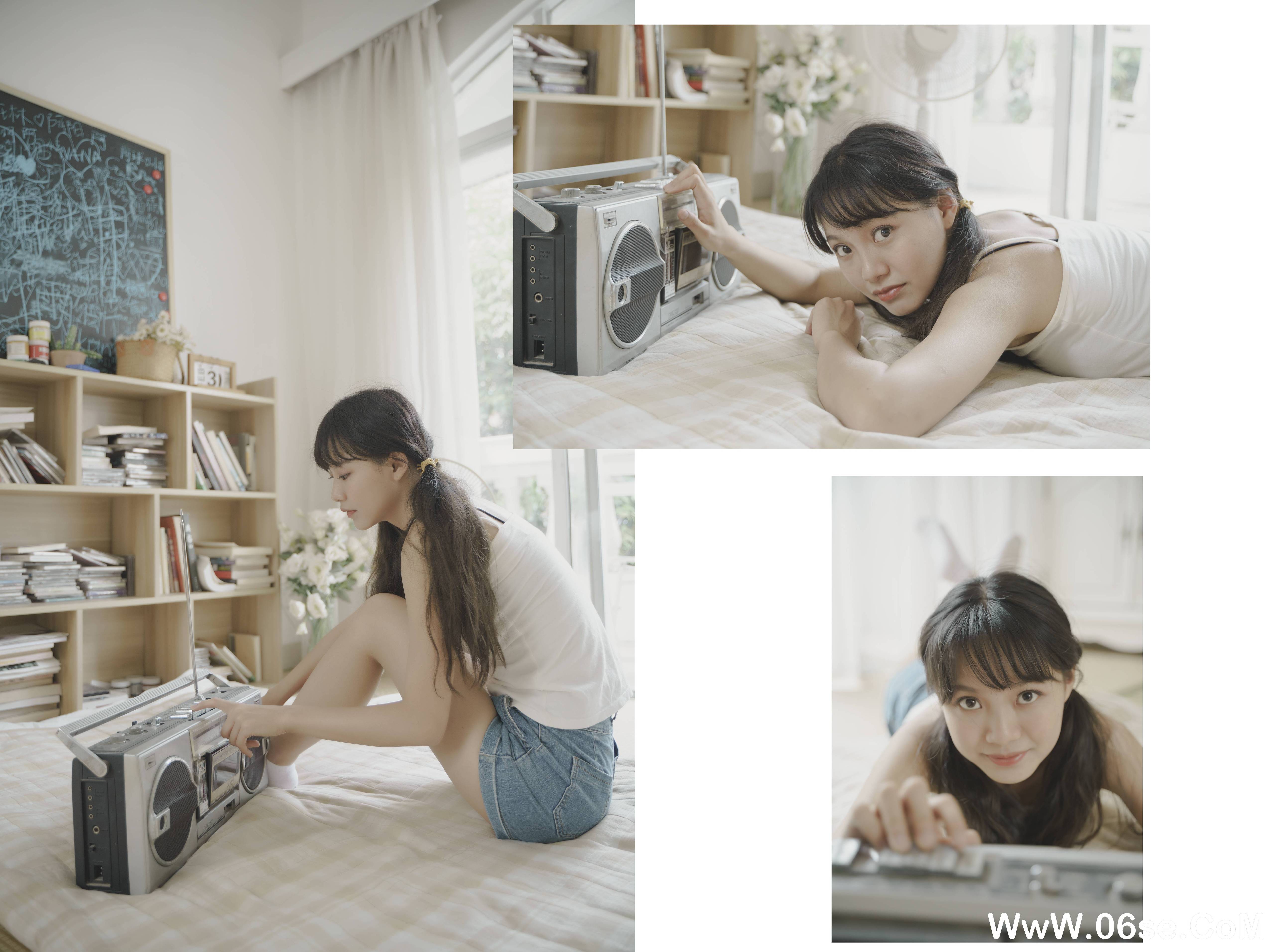 图片[18]-[YITUYU艺图语]2021.10.27 日常生活 咸蛋[26+1P／207MB]-六色网