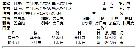 https://telegra.ph/file/ebd4b3048e95f6b50e22d.jpg