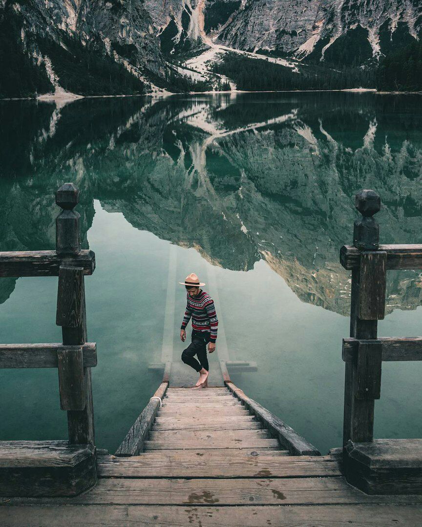 Твои мотивы. Фотосессия изменения себя. Изменить мир к лучшему. Меняйте себя. Изменить себя.