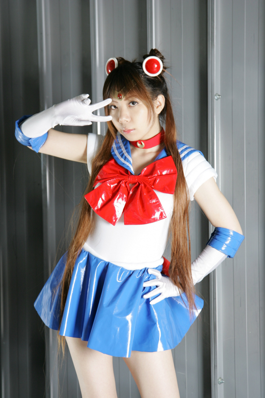 [Image: ebdef3c49fe31858d913e.jpg]