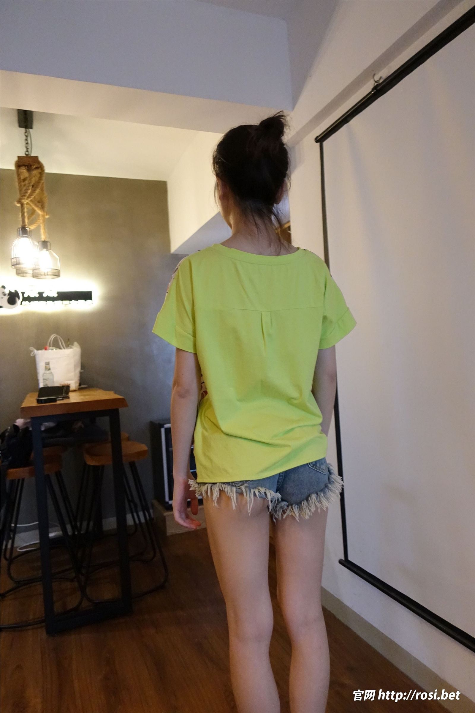图片[141]-[ROSI写真]2024.02.02 NO.4442-六色网