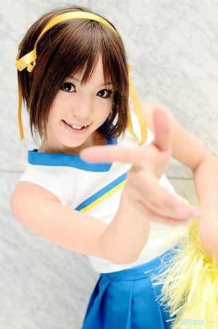 [Image: ebe22c6291d7baf0967aa.jpg]