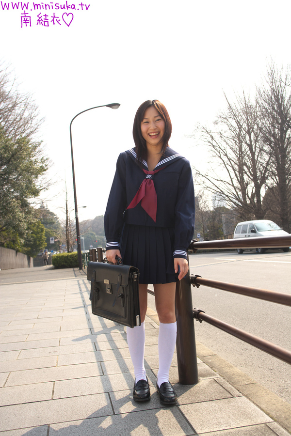 [Image: ebe3396b01a3a6ec3f3f4.jpg]